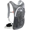 Рюкзак мультиспортивный SP-SPORT
 VANAHEIMR M-9330 8л (Серый)