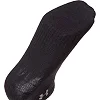 Спортивные носки
 мужские короткие UNDER ARMOUR
 A140 см (Серый)