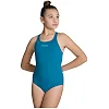 Купальник для девочек Arena TEAM SWIMSUIT SWIM PRO SOLID