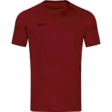 Футболка світ JAKO 4230-160