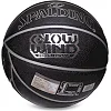Баскетбольний м'яч
 SPALDING GLOW WIND 76998Y
 7