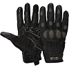 Мотоперчатки MADBIKE MAD-59