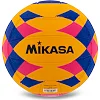 Мяч для водного поло MIKASA WP440C №4
-розовый