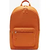 Наплічник Nike NK HERITAGE Eugene BKPK 43x30x15 см