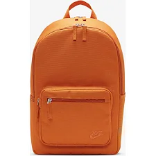 Наплічник Nike NK HERITAGE Eugene BKPK 43x30x15 см