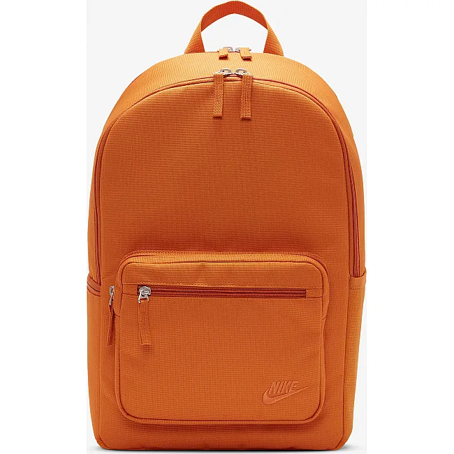 Наплічник Nike NK HERITAGE Eugene BKPK 43x30x15 см