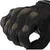 Мотоперчатки MADBIKE MAD-59