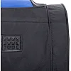 Спортивна сумка
 Барило ZELART
 GA-9787 (Синій)