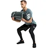 Сумка для тренировок с ручками inSPORTline Fitbag Camu 5 кг