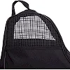 Сумка для роликів та ковзанів

 ZELART
 SK-4682 (Зелений)