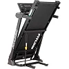 Беговая дорожка FitLogic T12B