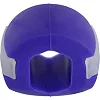 Тренажер для скул тренажер для проработки мышц лица набор 4шт JAW EXERCISER SP-SPORT
 FI-1310