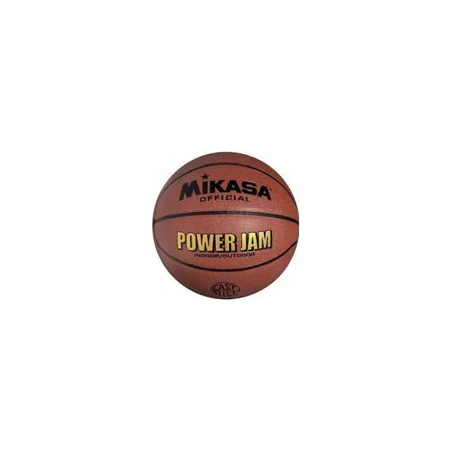 Мяч баскетбольный Mikasa BSL20G-C size 6