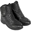 Мотоботы Туристические короткие SCOYCO MBT011 41-45 (Черный)
