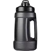 Бутылка для воды BlenderBottle Hydration Koda 2200мл. Black (500840)