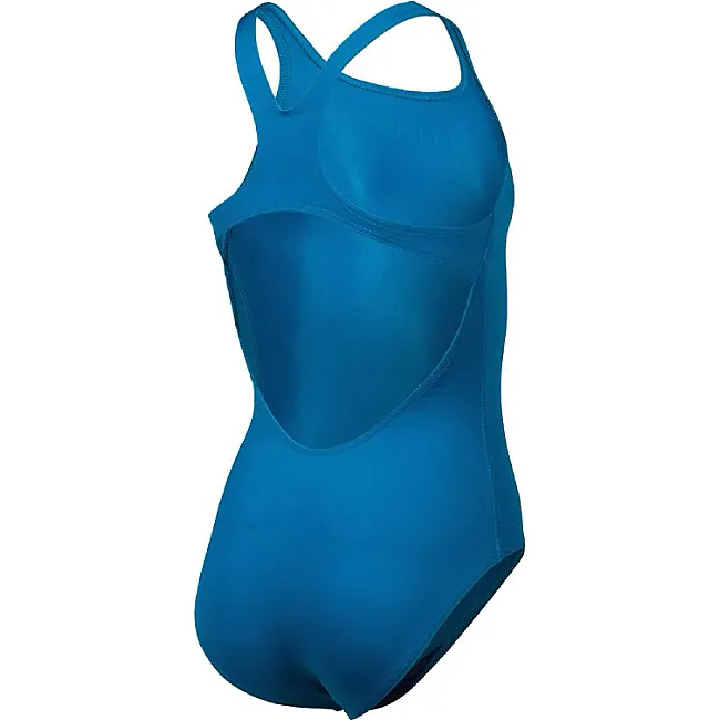 Купальник для девочек Arena TEAM SWIMSUIT SWIM PRO SOLID