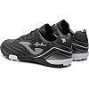 Сороконожки мужские Joma AGUILA черный, серый
