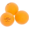Набір для настільного тенісу DUNLOP RAGE DL679212
 сітка чохол