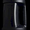 Бутылка для воды BlenderBottle Hydration Koda 2200мл. Black (500840)