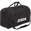 Спортивна сумка
 JOMA
 TRAVEL 401694-100 (Чорний)
