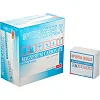 Тальк гимнастический Магнезия в брикетах для спорта GYM CHALK SP-SPORT
 C-0027