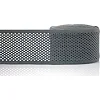 Бинти для боксу FAIRTEX HW4 Elastic