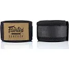 Бинты FAIRTEX HW4 Elastic