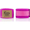 Бинти для боксу FAIRTEX HW4 Elastic
