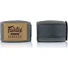 Бинти для боксу FAIRTEX HW4 Elastic