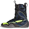 Боксерки для бокса NIKE HyperKO 2 Cool Grey