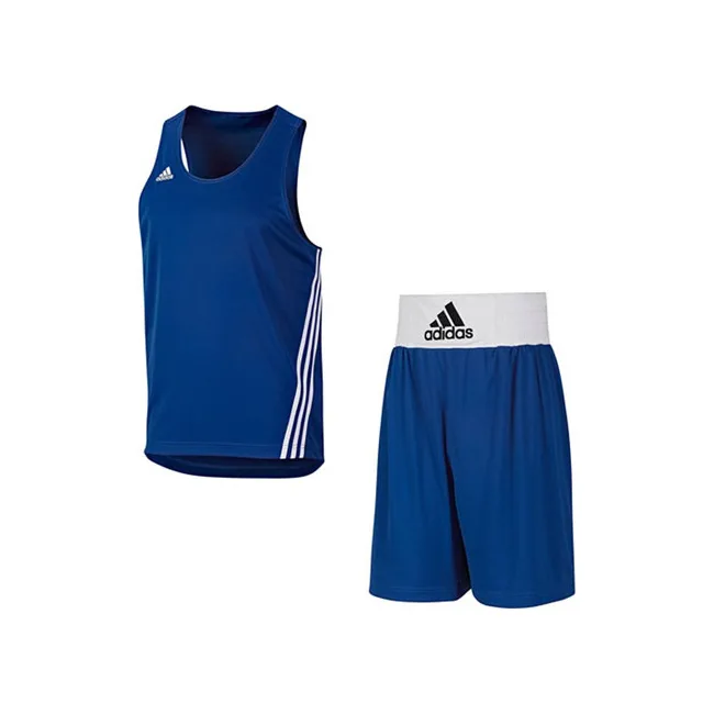 Форма для бокса Adidas Base Punch