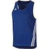 Форма для бокса Adidas Base Punch