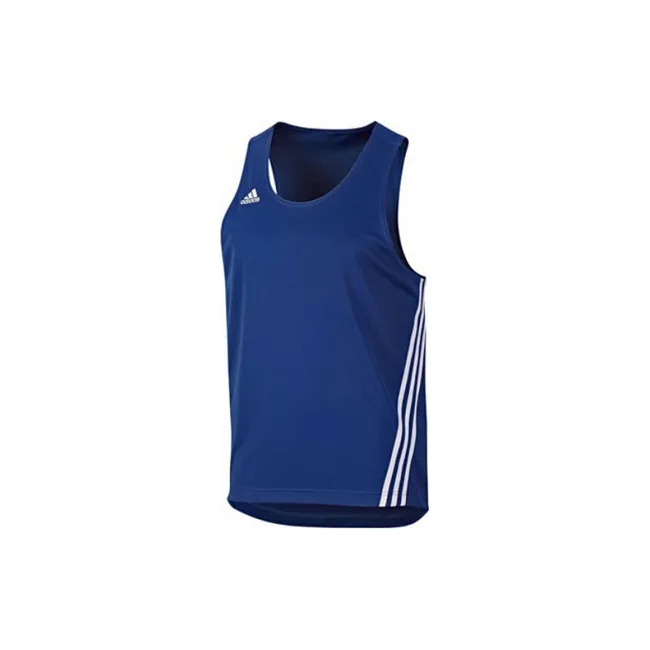 Форма для бокса Adidas Base Punch