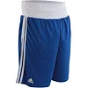 Форма для бокса Adidas Base Punch