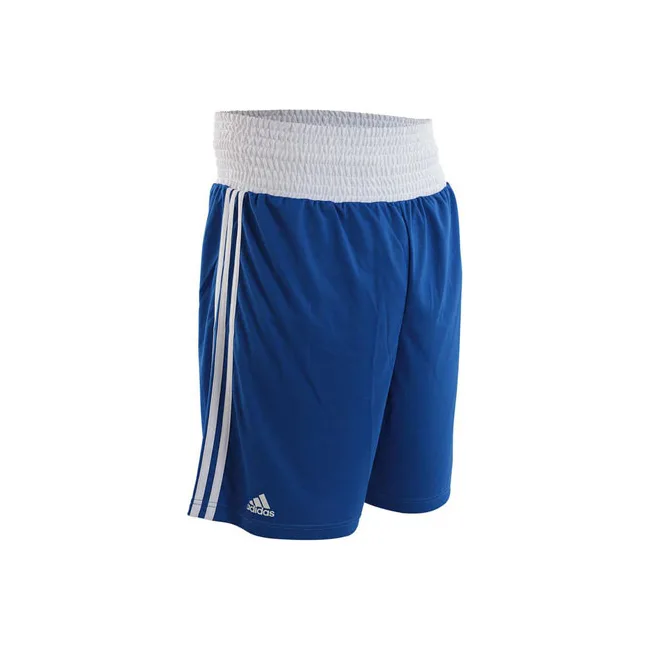 Форма для бокса Adidas Base Punch