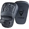Боксерские лапы V`NOKS Vi Venti