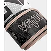 Рукавиці для боксу VENUM Loma Arrow Black White
