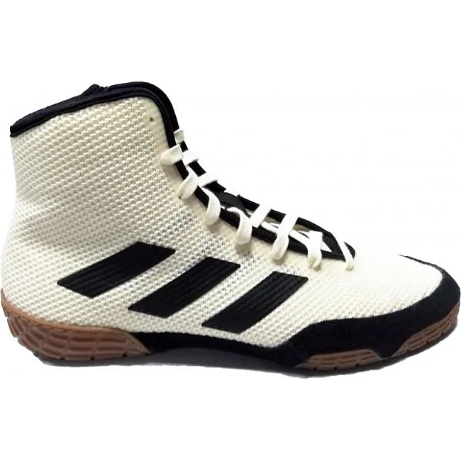 Борцовки Adidas Tech Fall 2