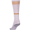 Детские футбольные гетры SPOINT JUVENTUS HOME 2021 ETM2116-JUV1