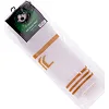 Детские футбольные гетры SPOINT JUVENTUS HOME 2021 ETM2116-JUV1