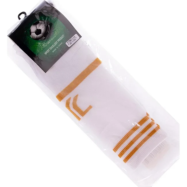 Детские футбольные гетры SPOINT JUVENTUS HOME 2021 ETM2116-JUV1