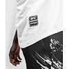 Футболка мужская VENUM UFC Authentic Fight Week Men’s 2.0 White
