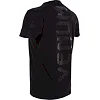 Футболка VENUM Giant Matte Black