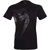 Футболка VENUM Giant Matte Black
