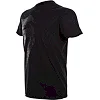 Футболка VENUM Giant Matte Black