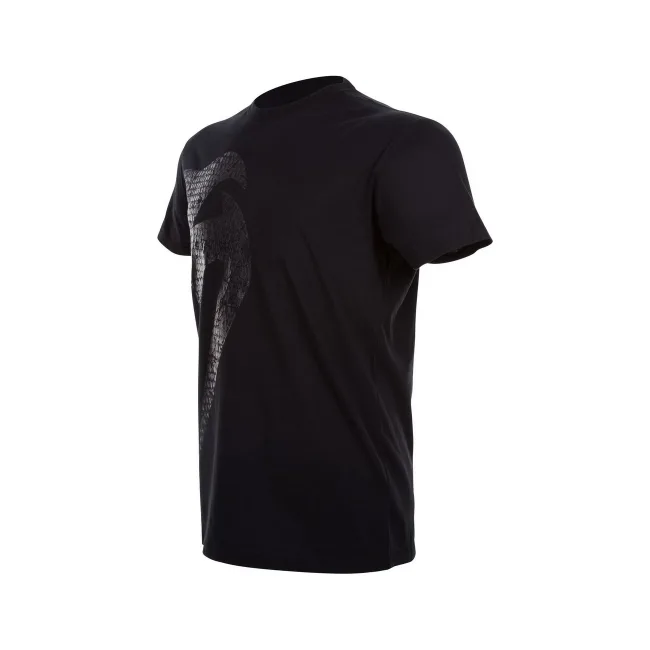 Футболка VENUM Giant Matte Black