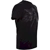 Футболка VENUM Giant Matte Black