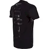 Футболка VENUM Giant Matte Black