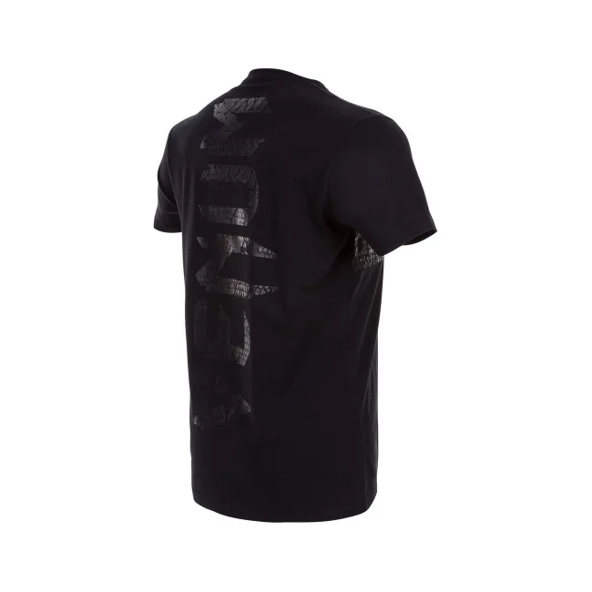 Футболка VENUM Giant Matte Black
