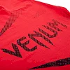 Футболка VENUM Jaws Red